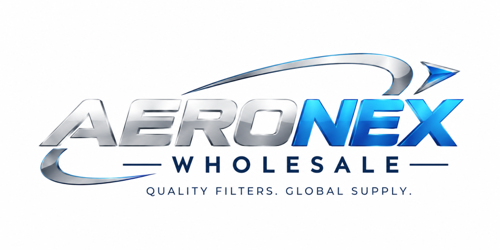 aeronex